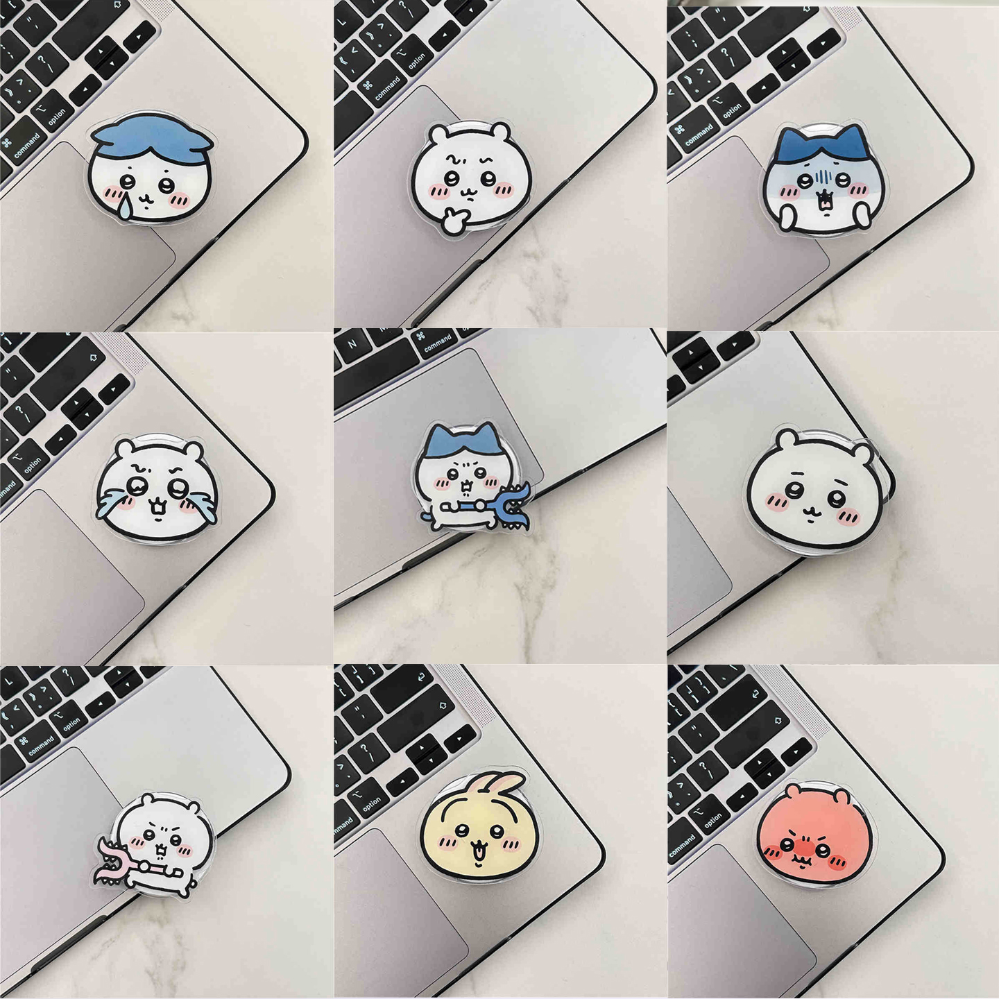 Mobile Electronics Gadgets - jiyi Mobile Phone Holder Suitable for