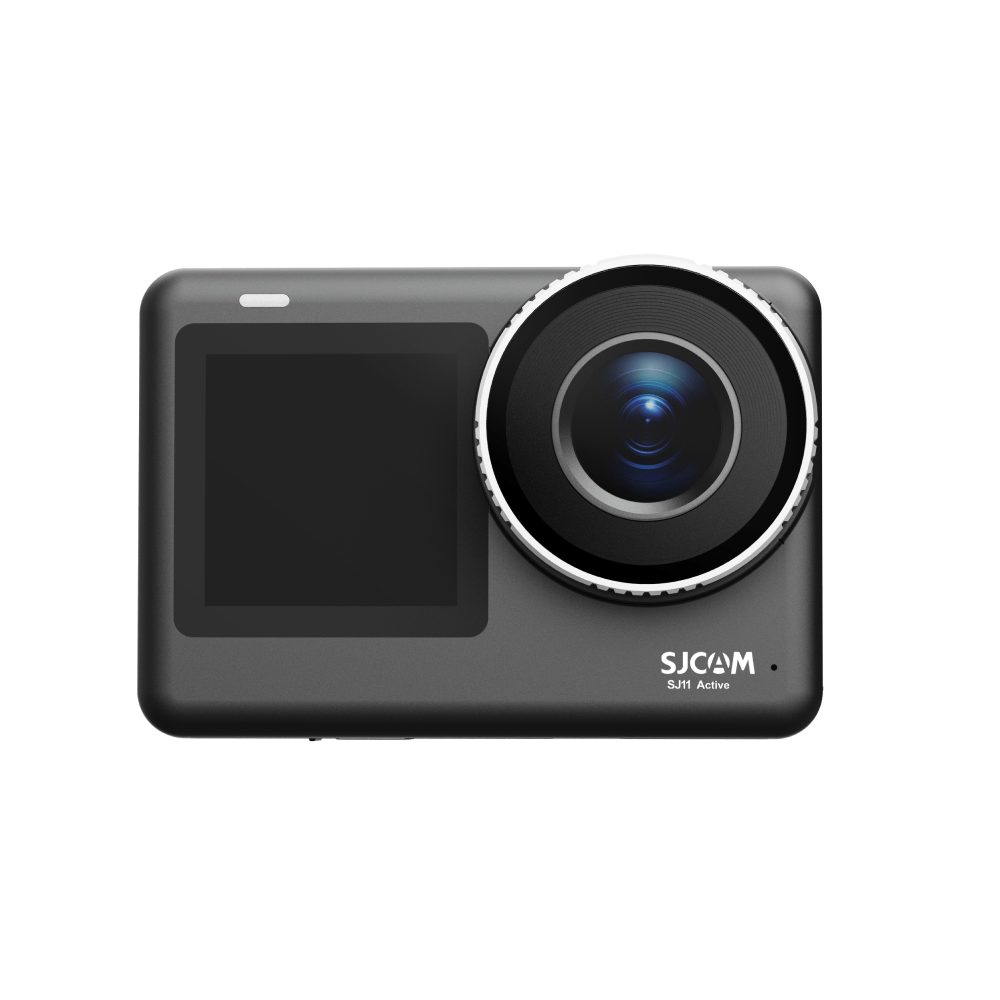 Action Camera 4K - Flagship SJ11 4K 2.33\