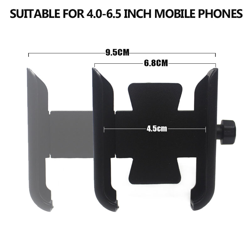 Motorcycle Accessories Handleb - đánh giá và giá Mobile Electronics Gadgets