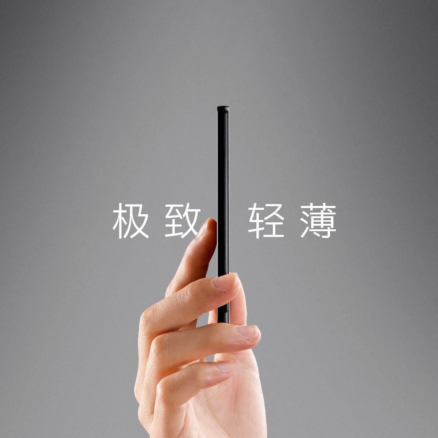 XTEINK 4 3 Inch Small X4/X3 Ma - đánh giá và giá Electronics Home Gadgets