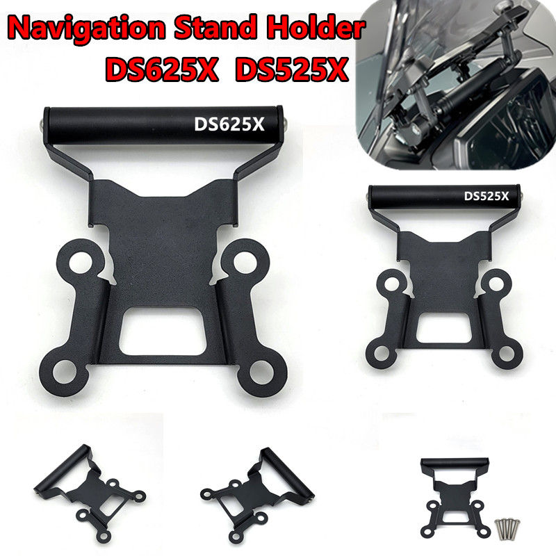 For Voge DS525X DSX525 525DSX  - đánh giá và giá Mobile Electronics Gadgets