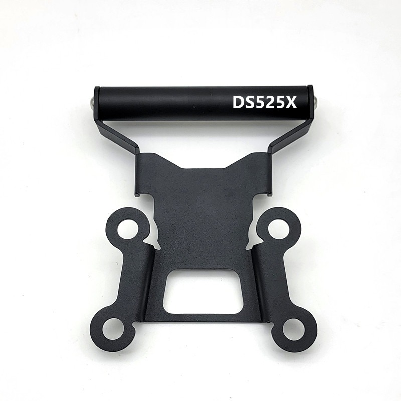 For Voge DS525X DSX525 525DSX  - đánh giá và giá Mobile Electronics Gadgets
