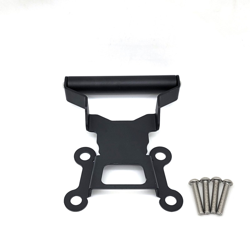 For Voge DS525X DSX525 525DSX  - đánh giá và giá Mobile Electronics Gadgets