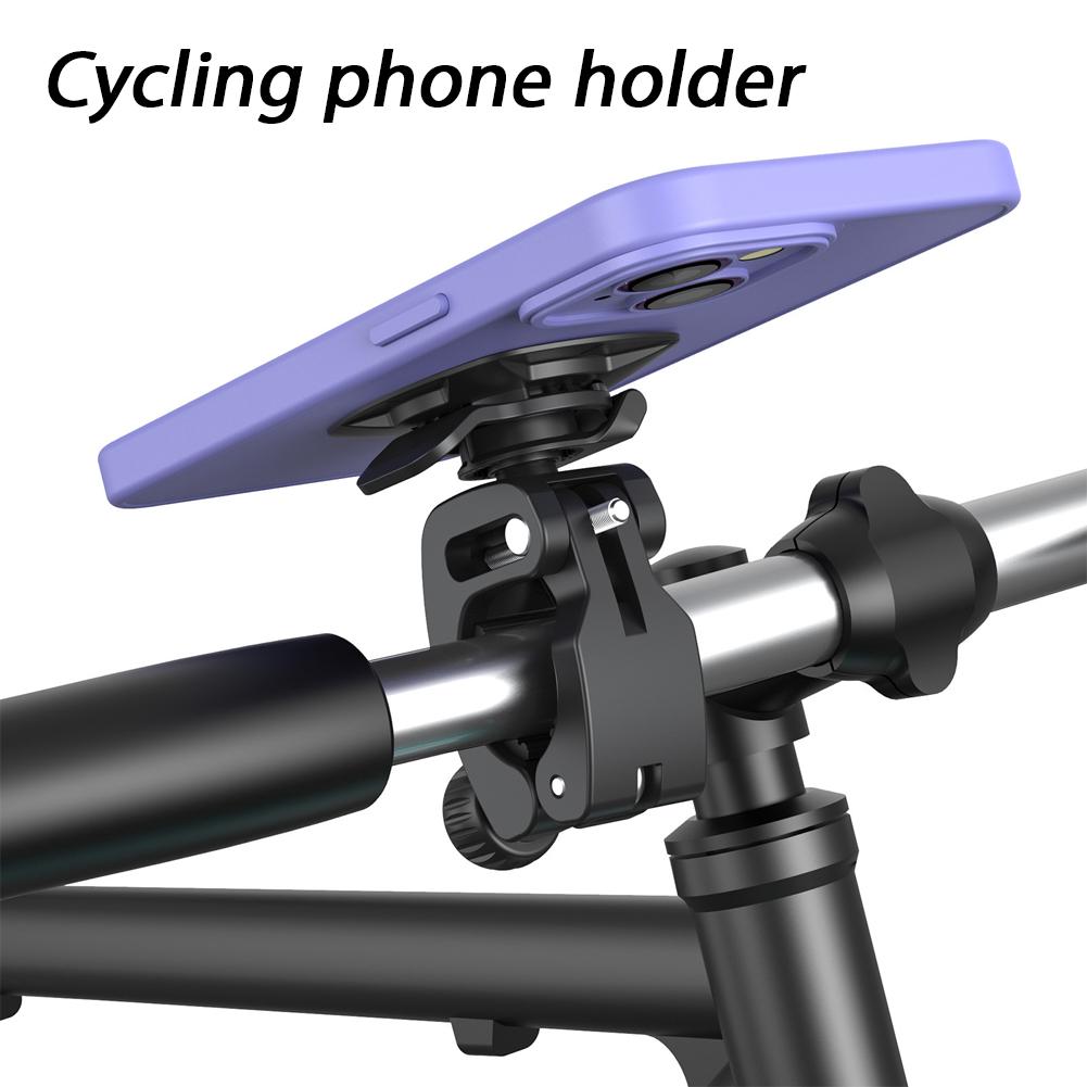 Bicycle Riding Mobile Phone Ho - đánh giá và giá Mobile Electronics Gadgets
