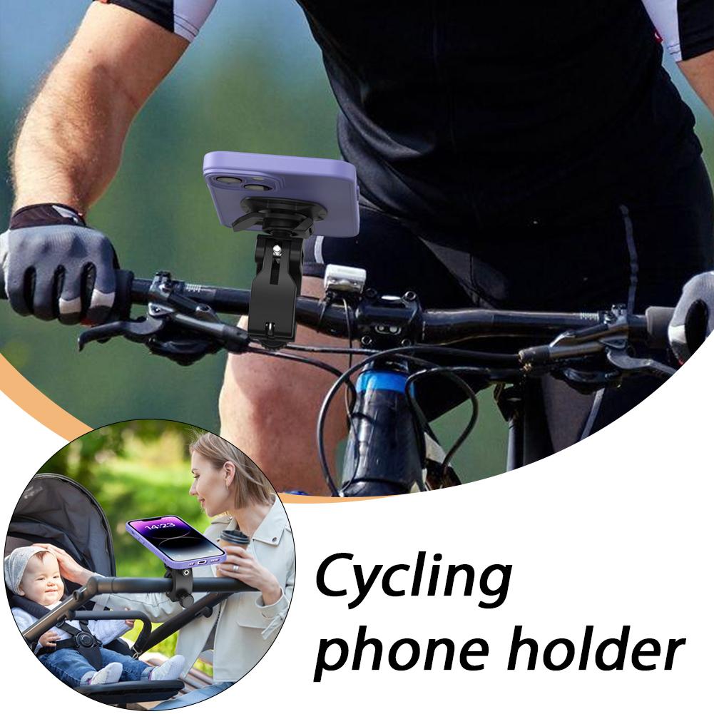 Bicycle Riding Mobile Phone Ho - đánh giá và giá Mobile Electronics Gadgets