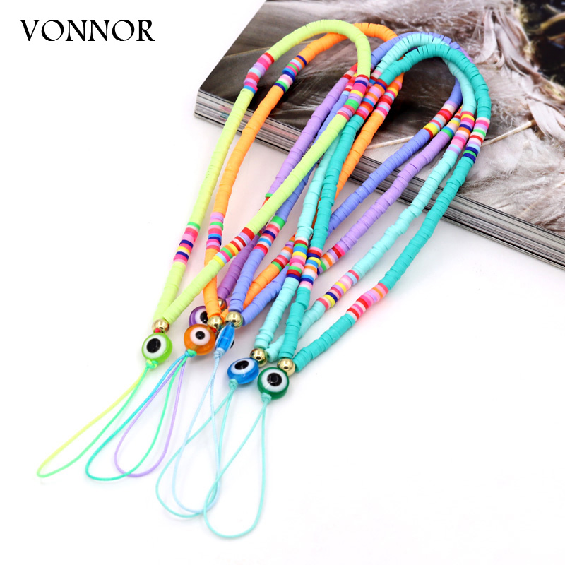 VONNOR Handmade Jewelry Mobile - đánh giá và giá Mobile Electronics Gadgets