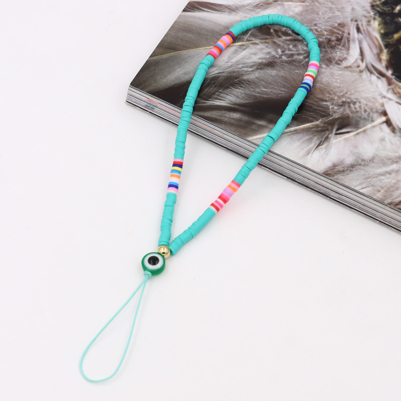 VONNOR Handmade Jewelry Mobile - đánh giá và giá Mobile Electronics Gadgets