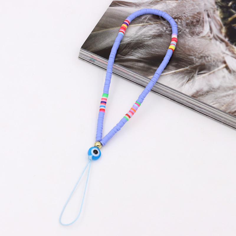 VONNOR Handmade Jewelry Mobile - đánh giá và giá Mobile Electronics Gadgets