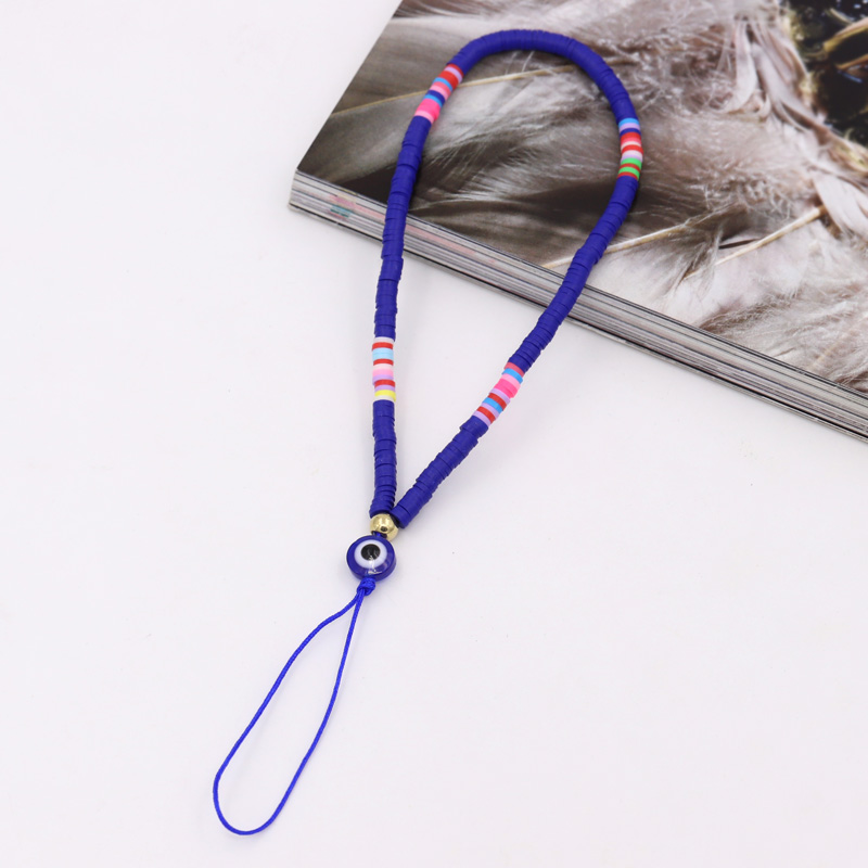 VONNOR Handmade Jewelry Mobile - đánh giá và giá Mobile Electronics Gadgets