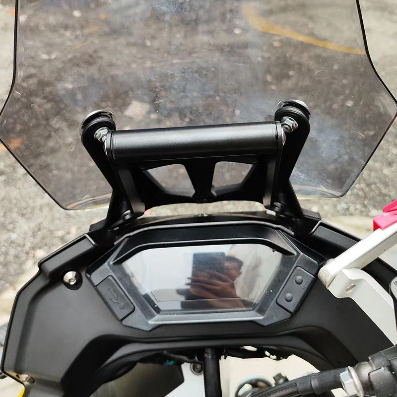 For Loncin Voge 300 Rally 300  - đánh giá và giá Mobile Electronics Gadgets