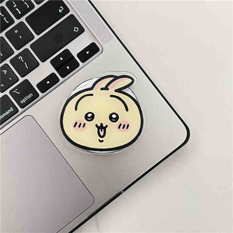 jiyi Mobile Phone Holder Suita - đánh giá và giá Mobile Electronics Gadgets