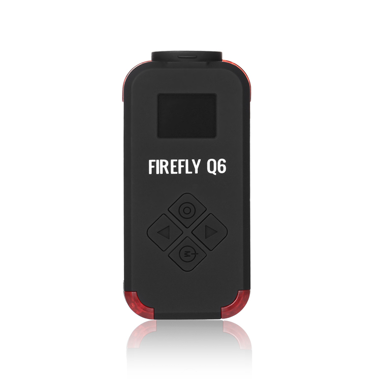Starpheye Q6 V3 1080P 2K 4k Mi - đánh giá và giá Action Camera 4K