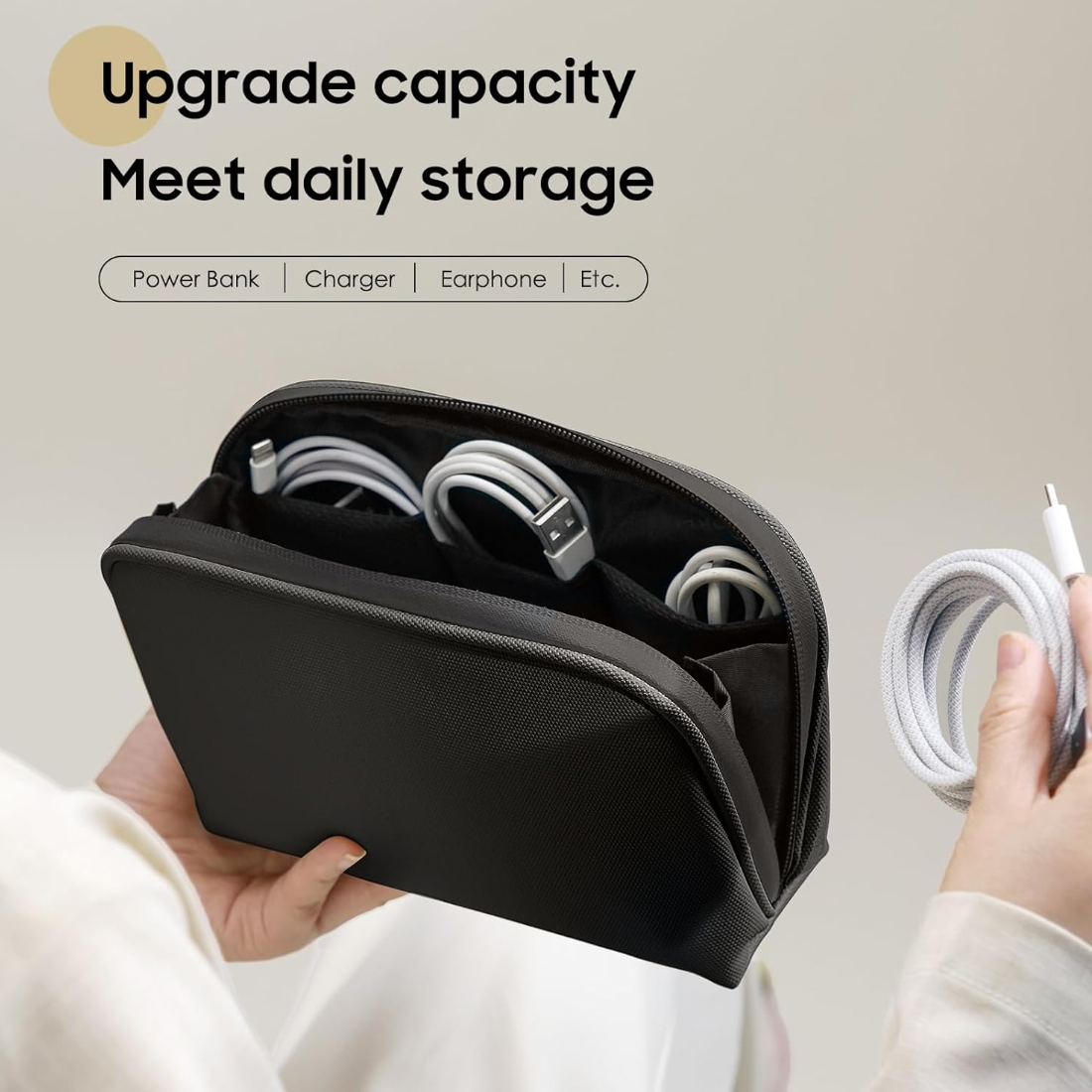 Home Storage Electronics Organ - đánh giá và giá Electronics Home Gadgets