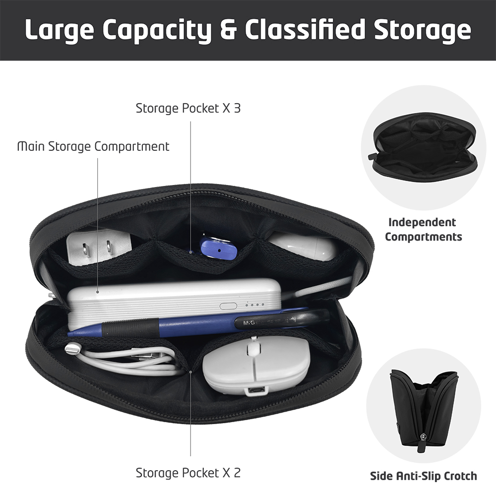 Home Storage Electronics Organ - đánh giá và giá Electronics Home Gadgets