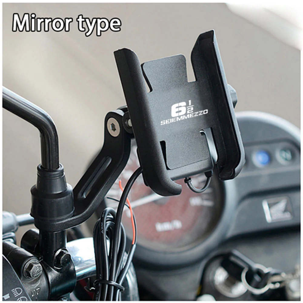 2025 New For Moto Morini 6½ SE - đánh giá và giá Mobile Electronics Gadgets