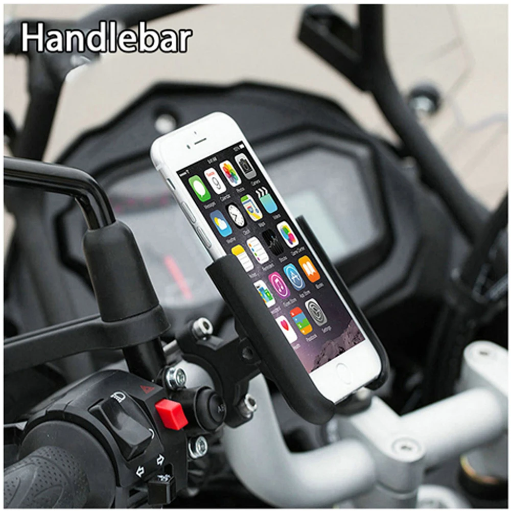2025 New For Moto Morini 6½ SE - đánh giá và giá Mobile Electronics Gadgets