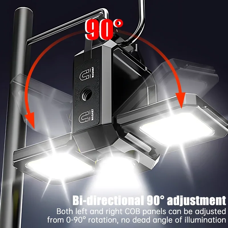Mini Flashlight Keychain Light - đánh giá và giá Mini Electronics Gadgets
