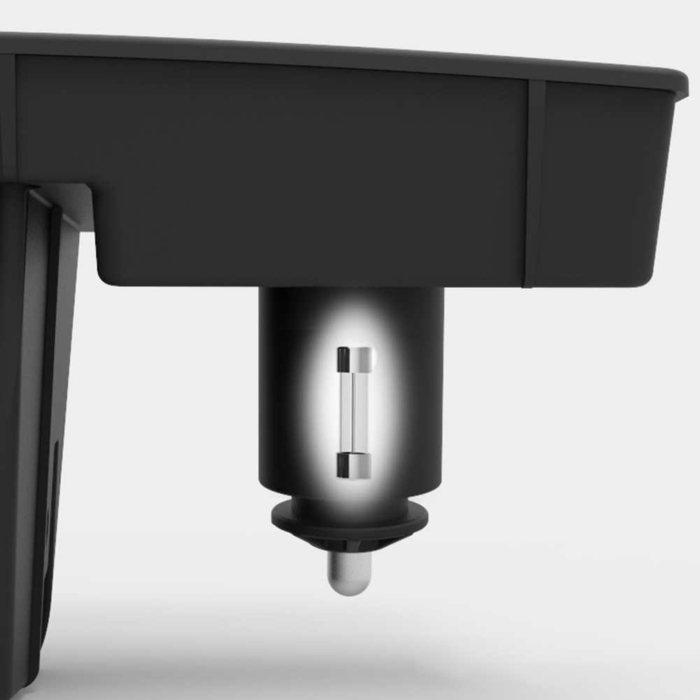 For A6 A7 S6 RS7 Car Wireless  - đánh giá và giá Mobile Electronics Gadgets