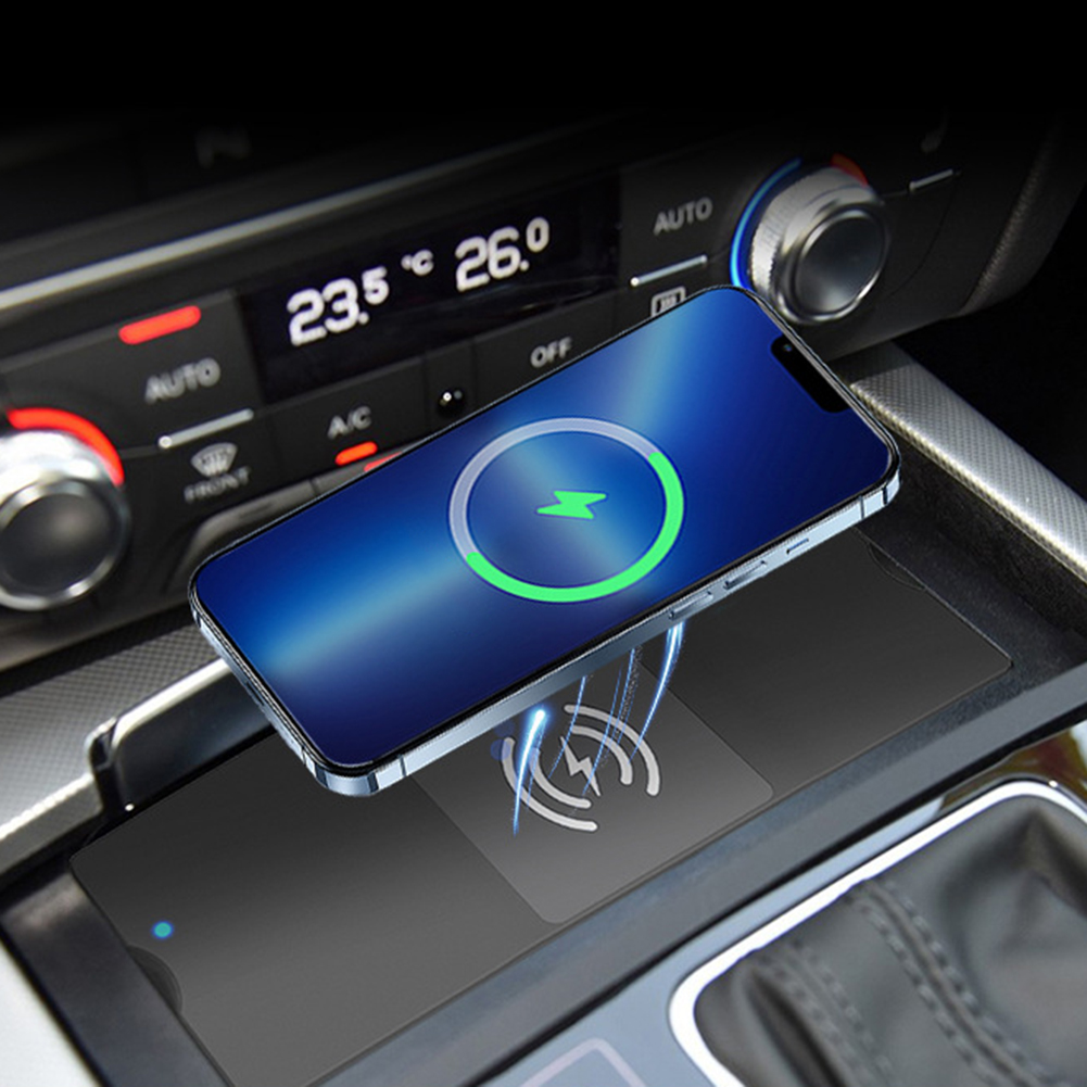 For A6 A7 S6 RS7 Car Wireless  - đánh giá và giá Mobile Electronics Gadgets