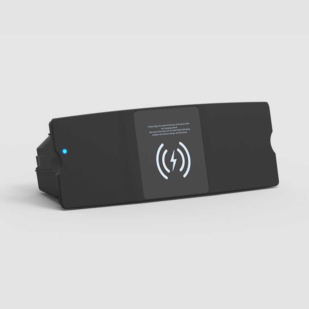 For A6 A7 S6 RS7 Car Wireless  - đánh giá và giá Mobile Electronics Gadgets