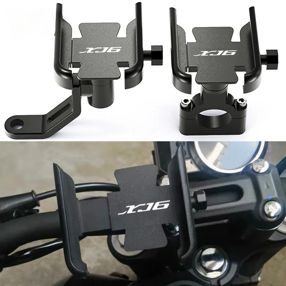 For XJ6 XJ-6 DIVERSION XJ6N XJ - đánh giá và giá Mobile Electronics Gadgets