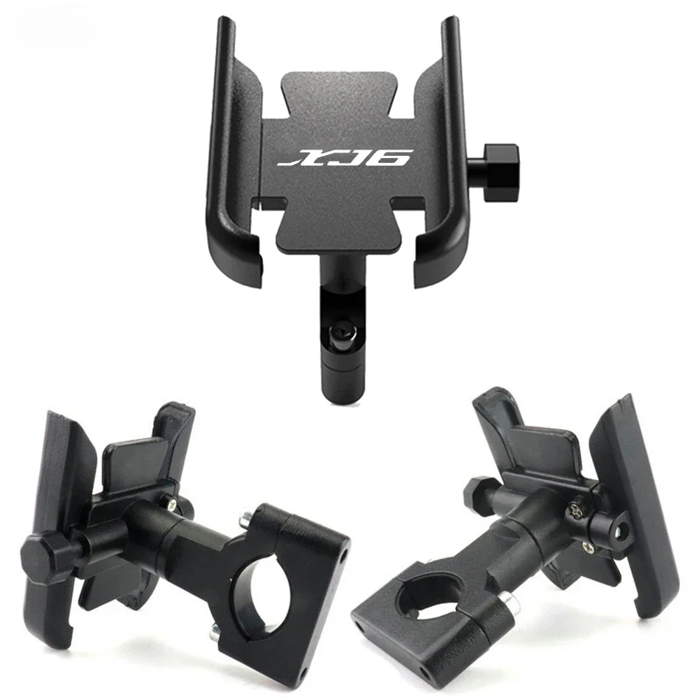 For XJ6 XJ-6 DIVERSION XJ6N XJ - đánh giá và giá Mobile Electronics Gadgets