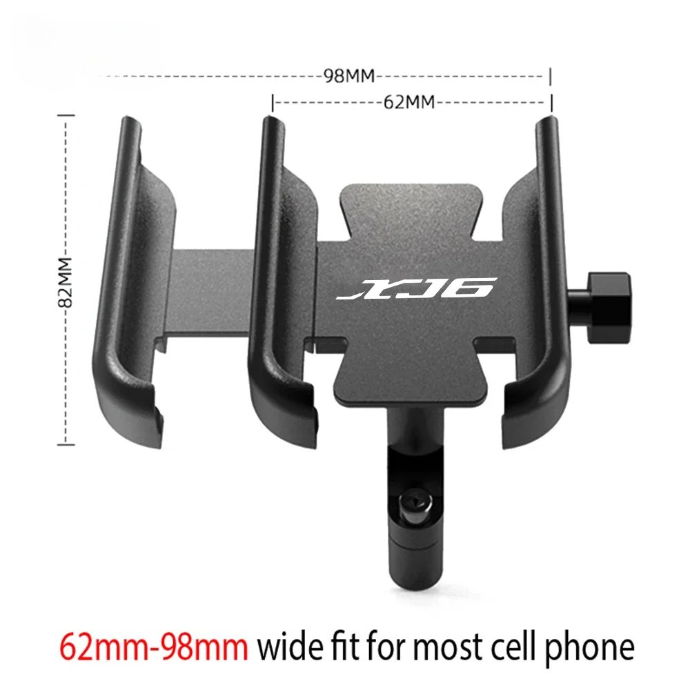 For XJ6 XJ-6 DIVERSION XJ6N XJ - đánh giá và giá Mobile Electronics Gadgets
