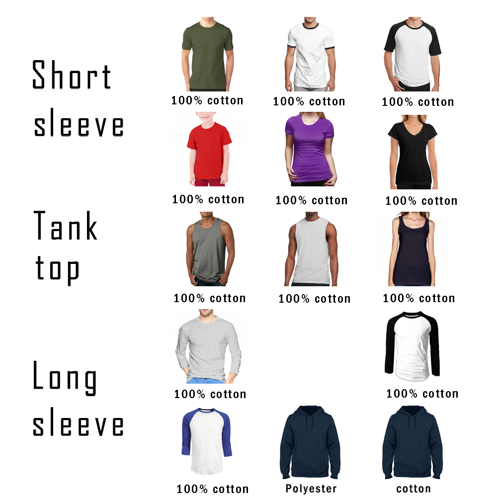 Synth Empire Tank Tops Vest Sl - đánh giá và giá Empire Electronics & Gadgets Triolet