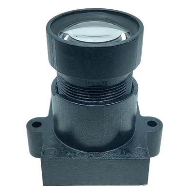 HX84101 16mm M12 4K Telephoto  - đánh giá và giá Action Camera 4K