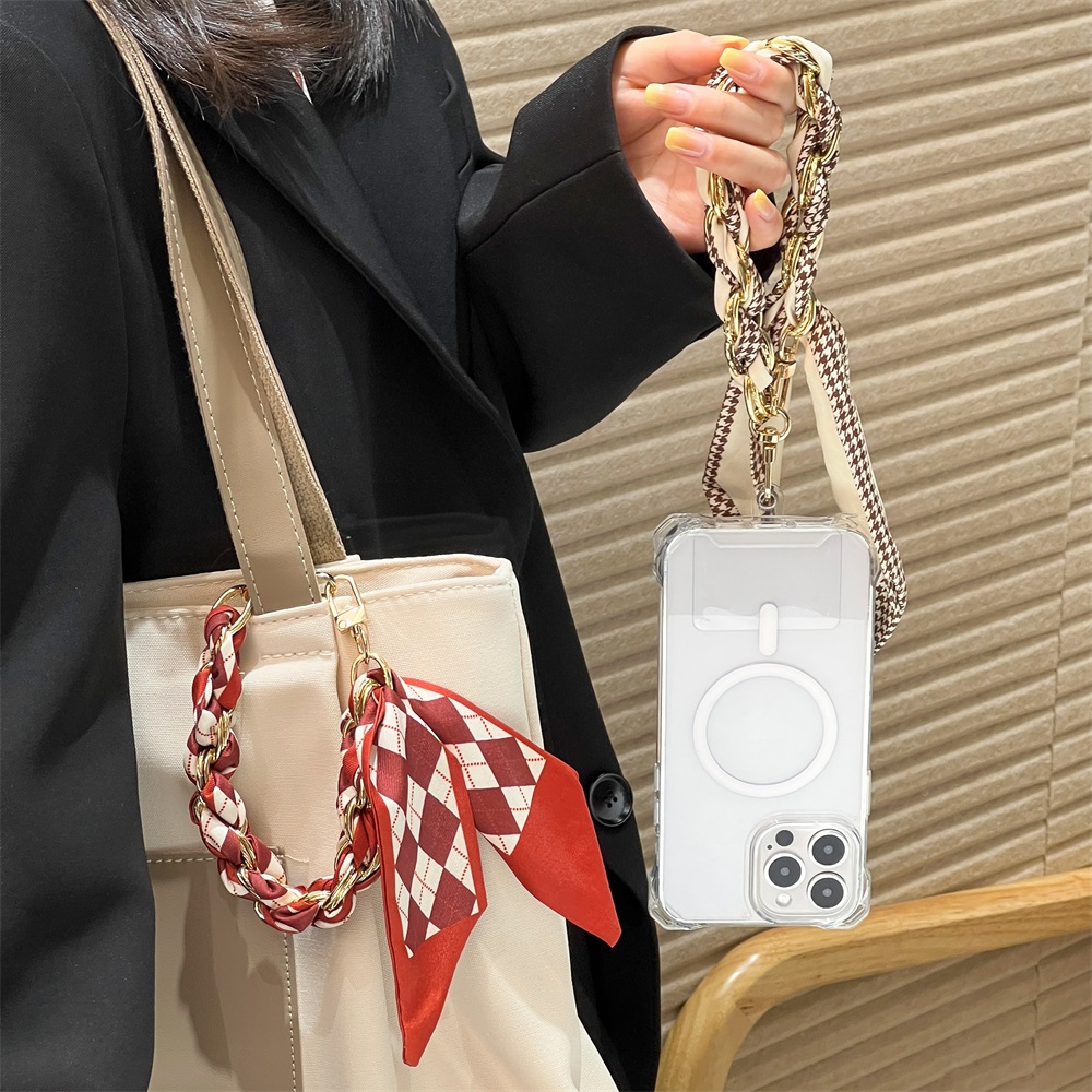 For Mobile Phone Short Lanyard - đánh giá và giá Mobile Electronics Gadgets