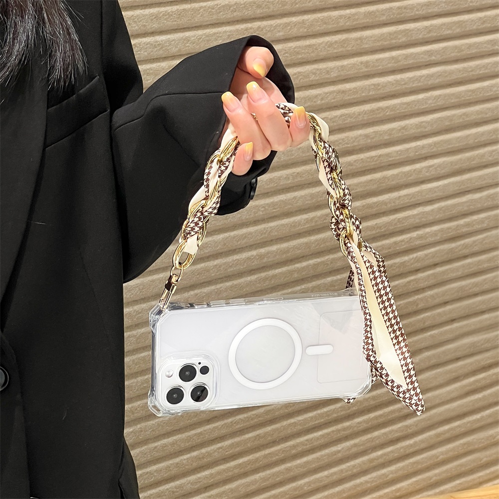For Mobile Phone Short Lanyard - đánh giá và giá Mobile Electronics Gadgets