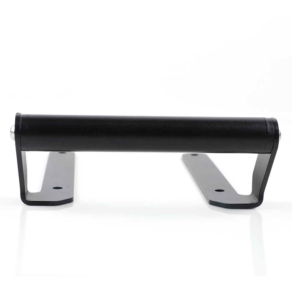 Mobile Phone Stand Holder GPS  - đánh giá và giá Mobile Electronics Gadgets