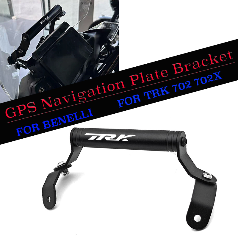 For Benelli TRK702X TRK702 TRK - đánh giá và giá Mobile Electronics Gadgets
