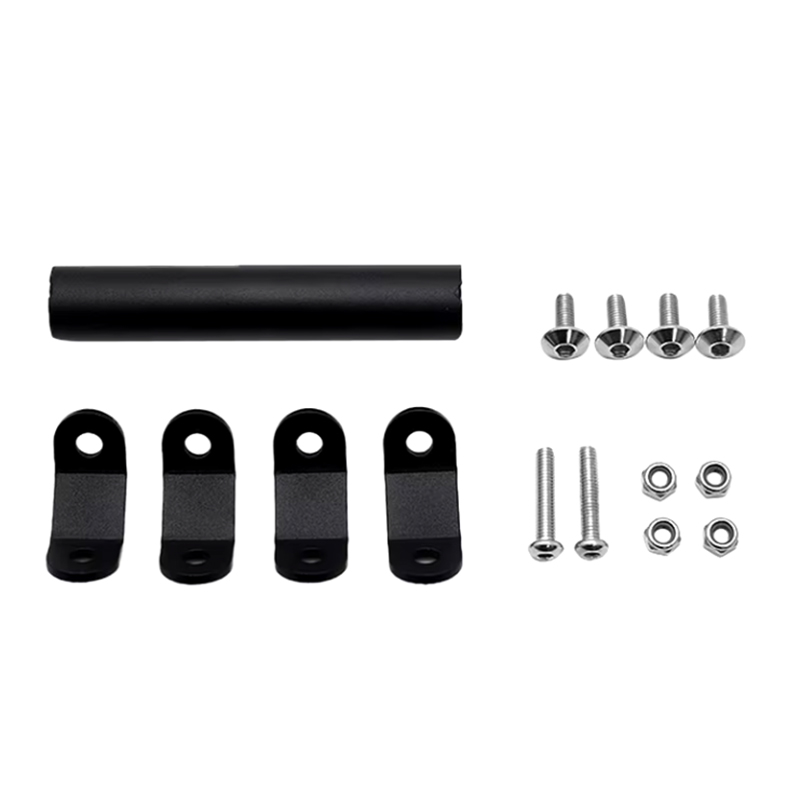 For Benelli TRK702X TRK702 TRK - đánh giá và giá Mobile Electronics Gadgets