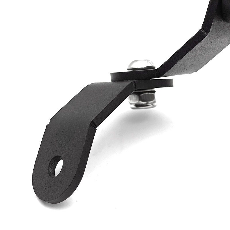 For Benelli TRK702X TRK702 TRK - đánh giá và giá Mobile Electronics Gadgets