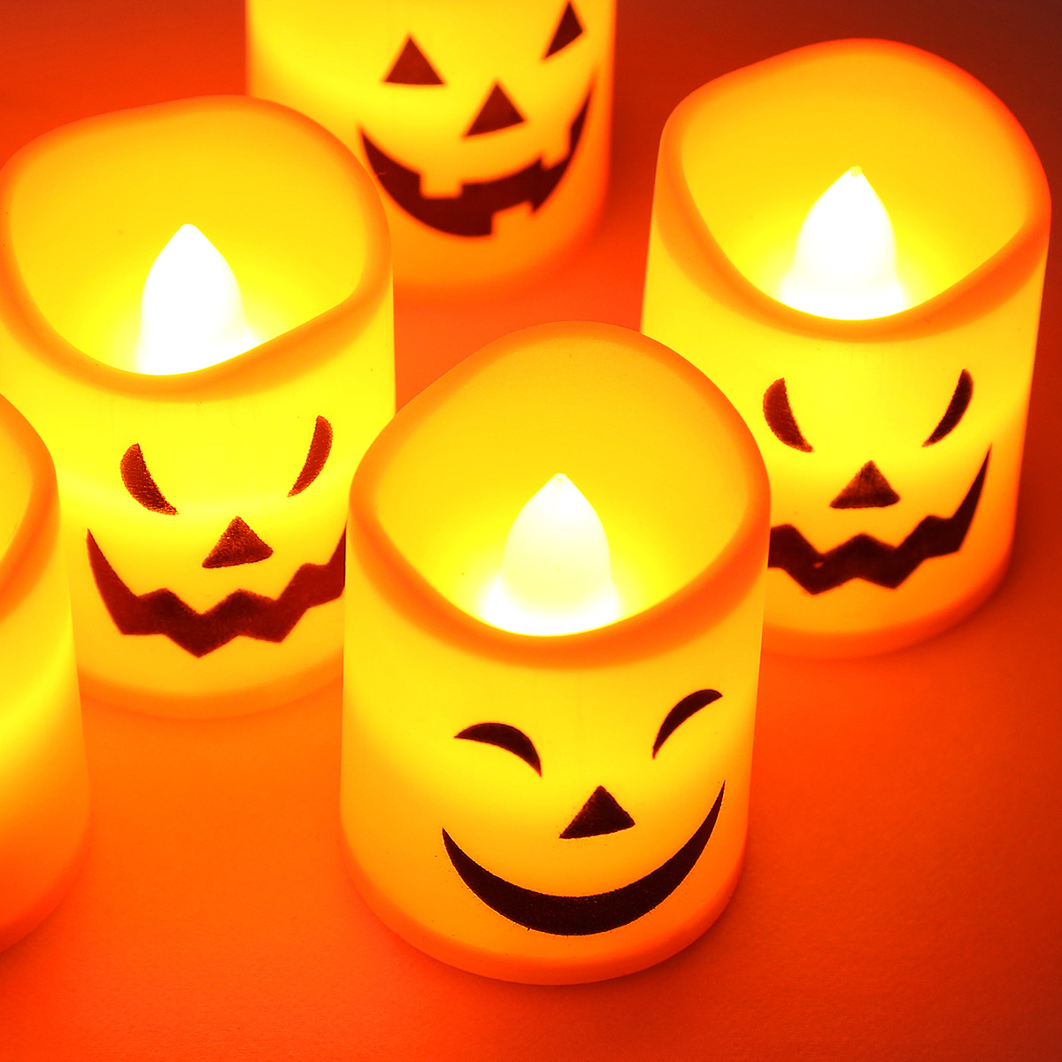 2027 Halloween Decoration Spoo - đánh giá và giá Electronics Home Gadgets