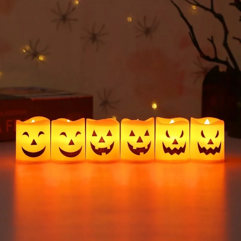 2027 Halloween Decoration Spoo - đánh giá và giá Electronics Home Gadgets