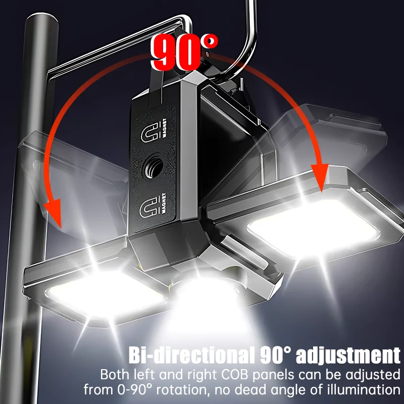 Mini LED Handheld Flashlights  - đánh giá và giá Mini Electronics Gadgets