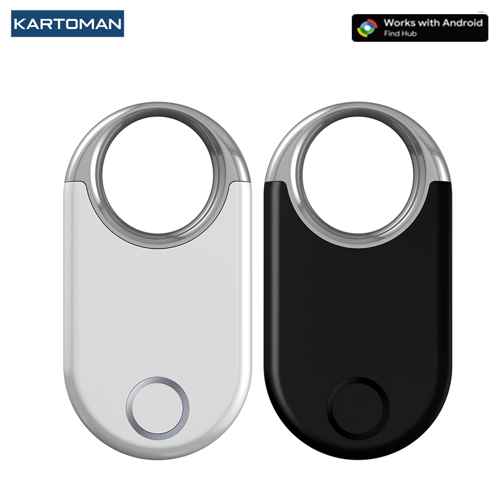 KARTOMAN Google Find My Gps Tr - đánh giá và giá Electronics Home Gadgets