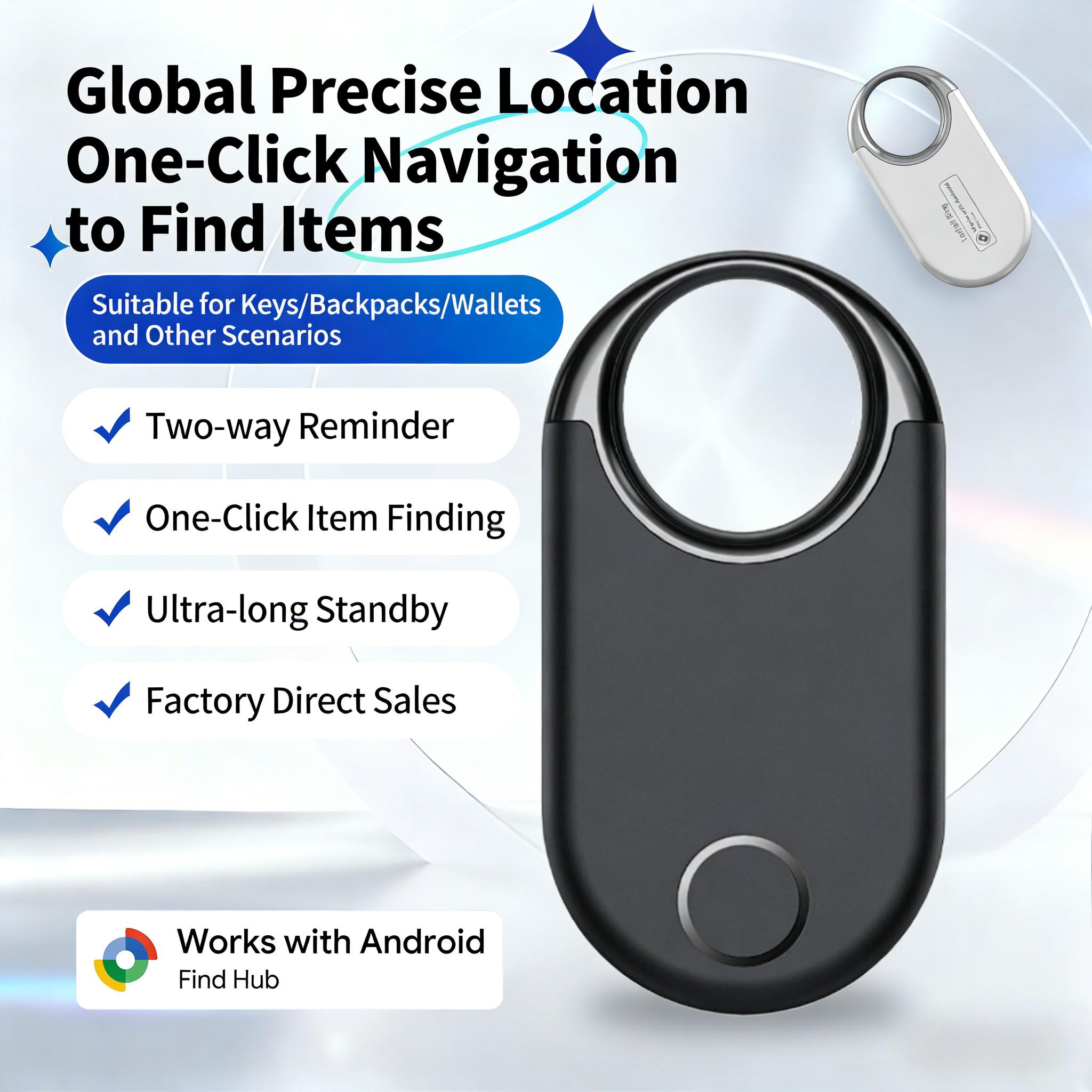 KARTOMAN Google Find My Gps Tr - đánh giá và giá Electronics Home Gadgets