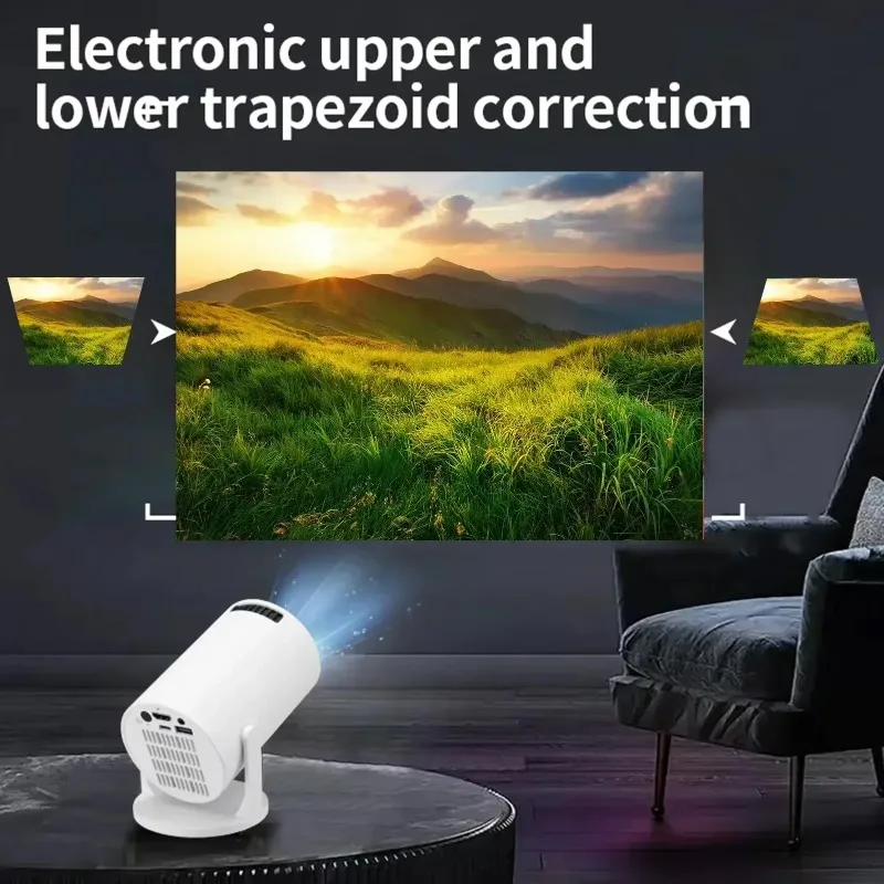 2026 New Hot Sale HY200 Portab - đánh giá và giá Electronics Home Gadgets