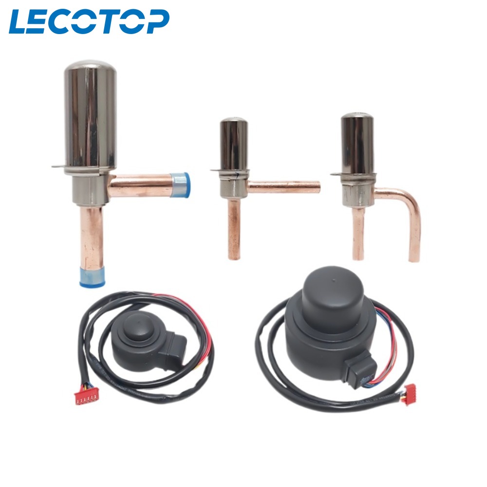 New DPF1.3-6.5C Electronic Exp - đánh giá và giá Electronics Home Gadgets