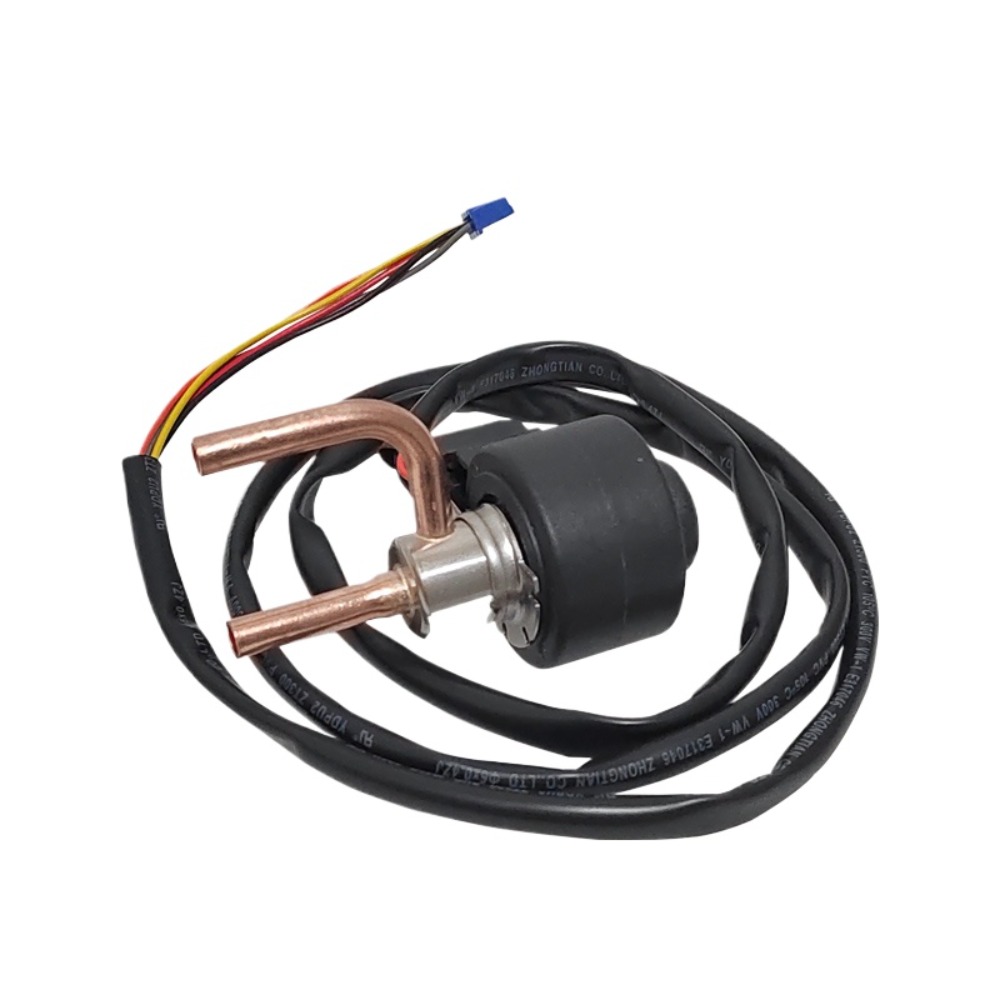 New DPF1.3-6.5C Electronic Exp - đánh giá và giá Electronics Home Gadgets