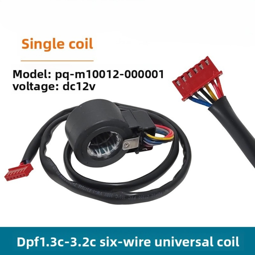 New DPF1.3-6.5C Electronic Exp - đánh giá và giá Electronics Home Gadgets