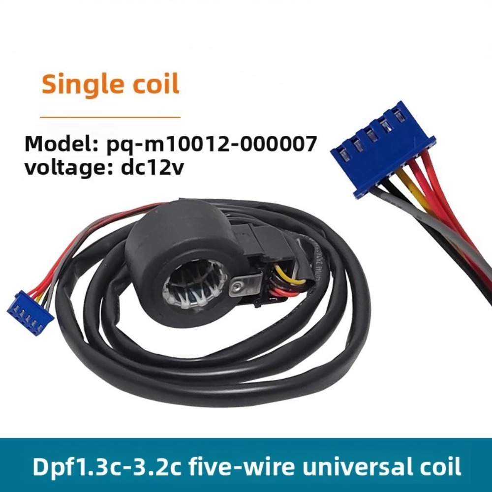 New DPF1.3-6.5C Electronic Exp - đánh giá và giá Electronics Home Gadgets