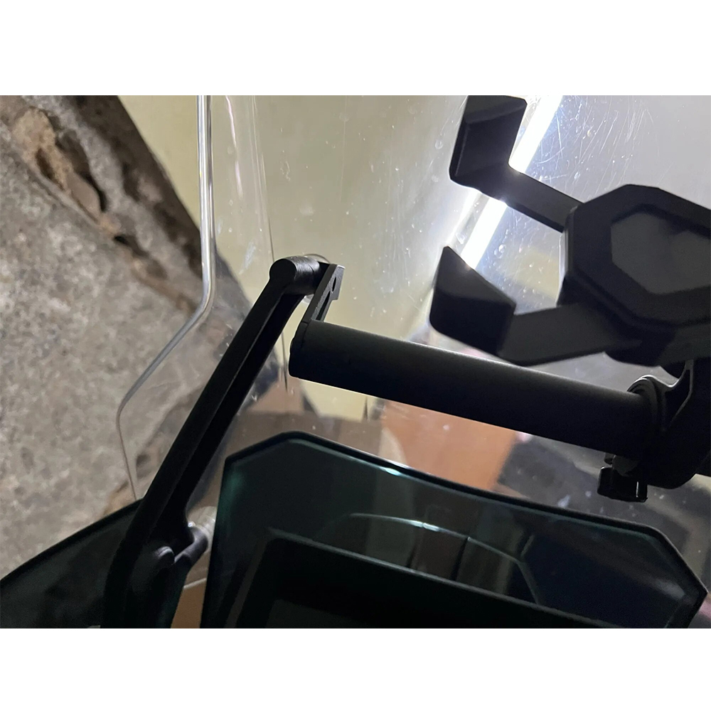 For KTM 1290 Super Adventure R - đánh giá và giá Mobile Electronics Gadgets