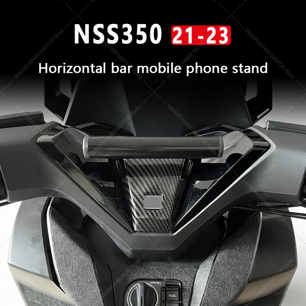 For NSS 350 NSS350 2021 2022 2 - đánh giá và giá Mobile Electronics Gadgets