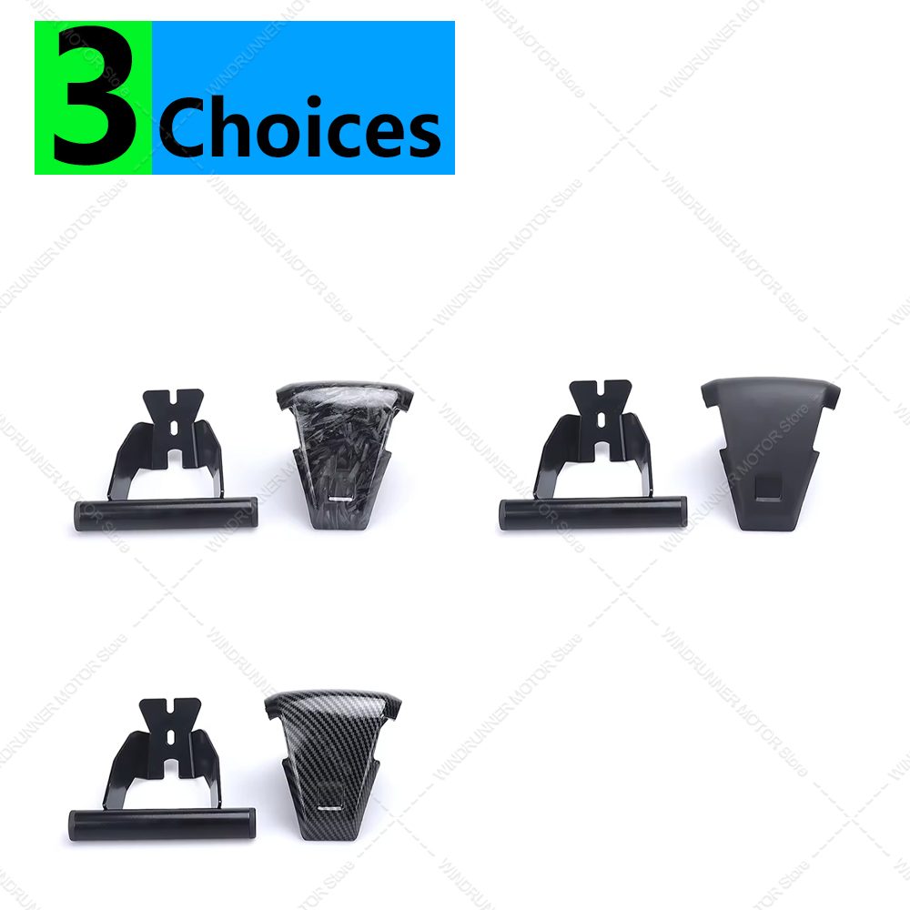 For NSS 350 NSS350 2021 2022 2 - đánh giá và giá Mobile Electronics Gadgets
