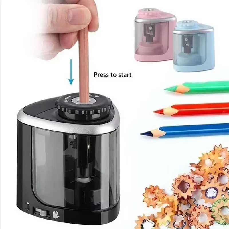 Multifunctional Automatic Elec - đánh giá và giá Electronics Home Gadgets