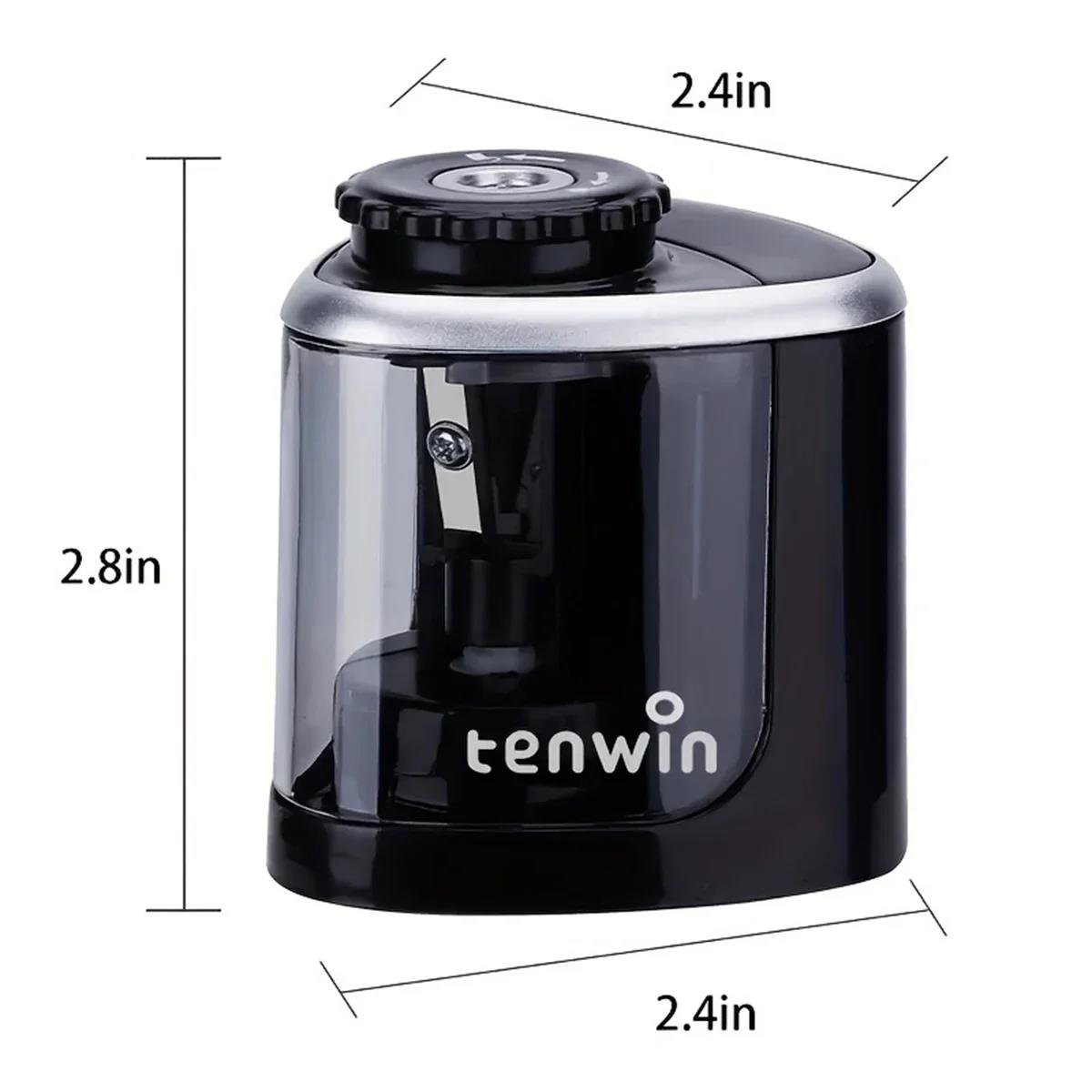 Multifunctional Automatic Elec - đánh giá và giá Electronics Home Gadgets